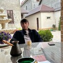  ,   Aaa, 27 ,   ,   , c , 