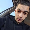  ,   Med, 27 ,   ,   