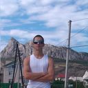 ���������� �����, ���� ������� �������, 33 ����, ������������ ��� ������, ����� � ���������, c�������� ���������