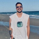 ���������� ������, ���� ������� Dali, 28 ���, ������������ ��� ������, ����� � ���������