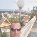 ���������� �������, ���� ������� ��������, 43 ����, ������������ ��� ������, ����� � ���������, c�������� ���������