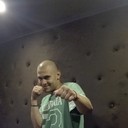 ���������� ����, ���� ������� Stas, 38 ���, ������������ ��� ������, ����� � ���������, c�������� ���������