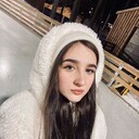  ,   , 25 ,   c 