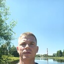 ���������� ������, ���� ������� ������, 44 ����, ������������ ��� c�������� ���������