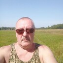  ,   , 59 ,   ,   , 