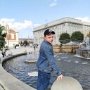  ,   , 29 ,   ,   , c 