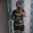  ,   Qojaxmet, 25 ,   ,   