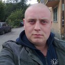  -,   , 41 ,   ,   , c 