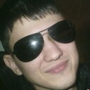 ���������� ������, ���� ������� ������, 37 ���, ������������ ��� ������, ����� � ���������