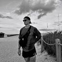 ���������� ������, ���� ������� �����, 30 ���, ������������ ��� ������, ����� � ���������