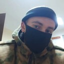  --,   , 23 ,   ,   