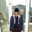 ���������� �����������, ���� ������� ���������, 42 ����, ������������ ��� c�������� ���������