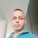 Offenbach,   Ivan, 35 ,   ,   , c , 