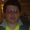 ���������� �������, ���� ������� ���������, 48 ���, ������������ ��� ������, ����� � ���������, c�������� ���������