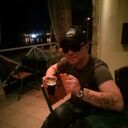 ���������� ������, ���� ������� ������, 35 ���, ������������ ��� ������, ����� � ���������, c�������� ���������