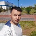 ���������� ������, ���� ������� �������, 36 ���, ������������ ��� ����� � ���������, c�������� ���������