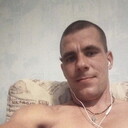 ���������� �����������, ���� ������� ������, 32 ����, ������������ ��� ������, ����� � ���������, c�������� ���������