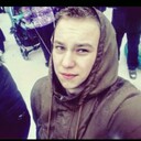 ���������� �����-���������, ���� ������� �����, 34 ����, ������������ ��� ������, ����� � ���������