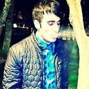 ���������� ����, ���� ������� ����, 33 ����, ������������ ��� ������, ����� � ���������, c�������� ���������