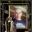 ���������� ������, ���� ������� ������, 43 ����, ������������ ��� ������, ����� � ���������, c�������� ���������