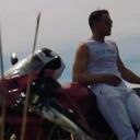 ���������� �����, ���� ������� �����, 35 ���, ������������ ��� ����� � ���������, c�������� ���������, ���������