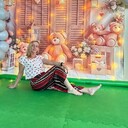 ���������� ���������, ���� ������� ��������, 51 ���, ������������ ��� ����� � ���������, ���������