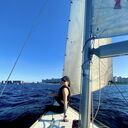 ���������� �����-���������, ���� ������� ���, 34 ����, ������������ ��� ������, ����� � ���������, c�������� ���������