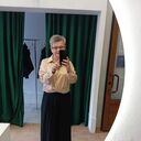  --,   , 50 ,   ,   