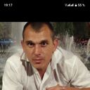 ���������� ������, ���� ������� ������, 45 ���, ������������ ��� ������, ����� � ���������, c�������� ���������, ���������