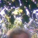  ,   , 57 ,   ,   