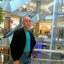  ,   , 54 ,   ,   