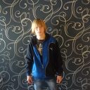 ���������� ����, ���� ������� ������, 31 ���, ������������ ��� ������, ����� � ���������, c�������� ���������, ���������