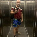  ,    , 34 ,     , 