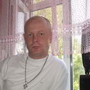 ���������� �����������, ���� ������� �������, 46 ���, ������������ ��� ������, ����� � ���������, c�������� ���������