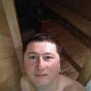 ���������� ������, ���� ������� ������, 38 ���, ������������ ��� ����� � ���������, c�������� ���������