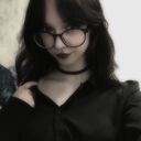 ���������� ������, ���� ������� ������, 23 ����, ������������ ��� ����� � ���������