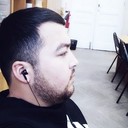  ,   Xojiakbar, 28 ,   ,   , c 