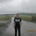 ���������� �����������, ���� ������� ���������, 42 ����, ������������ ��� ������, ����� � ���������, c�������� ���������