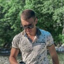 ���������� �����-���������, ���� ������� ������, 35 ���, ������������ ��� ������, ����� � ���������