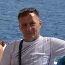  ,   , 56 ,   ,   , c 