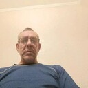 ���������� �����������, ���� ������� ���������, 56 ���, ������������ ��� ������, ����� � ���������, c�������� ���������