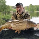 ���������� �����, ���� ������� ������, 55 ���, ������������ ��� ������, ����� � ���������