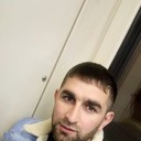 ���������� ������, ���� ������� �����, 35 ���, ������������ ��� ����� � ���������, c�������� ���������