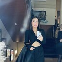 ���������� ����������, ���� ������� NATA, 46 ���, ������������ ��� ������, ����� � ���������