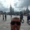 ,   , 33 ,   c 