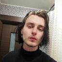 ���������� ������, ���� ������� Max, 27 ���, ������������ ��� ������, ����� � ���������