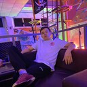 ���������� �����, ���� ����� ������, 24 ����, ������������ ��� c�������� ���������