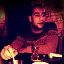  ,   Riyad, 45 ,   ,   , c 