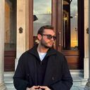 ���������� ������, ���� ������� �����, 39 ���, ������������ ��� ����� � ���������, c�������� ���������