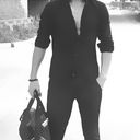 ���������� �������, ���� ������� 870719999954, 34 ����, ������������ ��� ����� � ���������, c�������� ���������